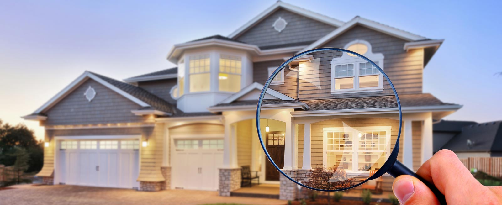  Beyond the Surface: 5 Often-Overlooked Factors in Home Inspections That Could Cost You